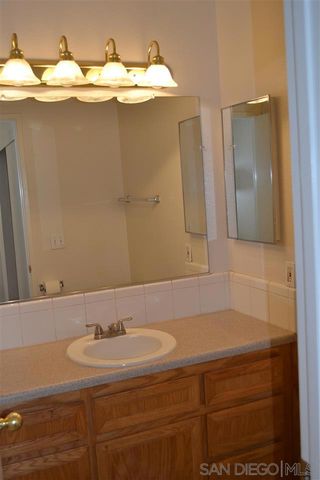 1174 11th, Imperial Beach, CA 91932