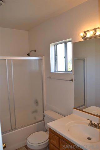 1174 11th, Imperial Beach, CA 91932