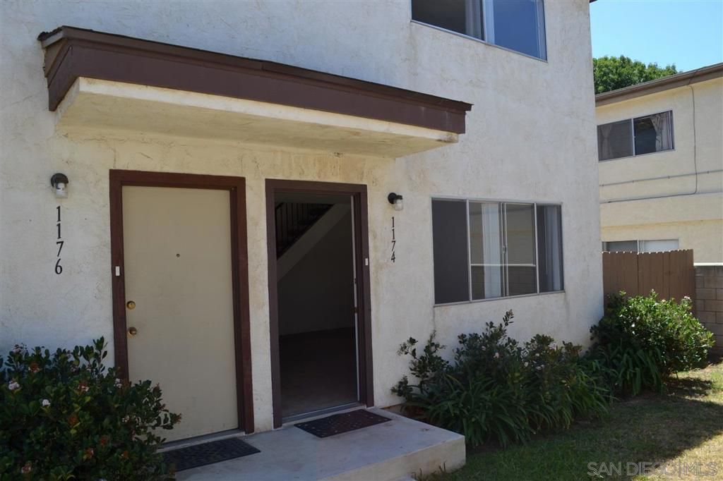 1174 11th, Imperial Beach, CA 91932