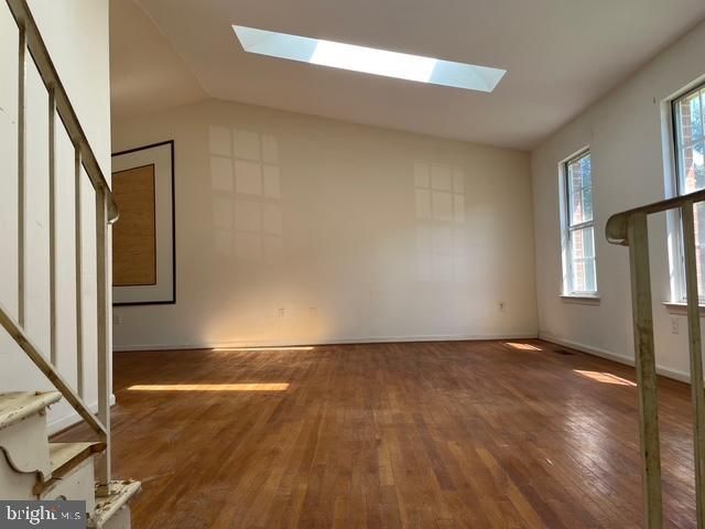 13403 PENDLETON ST, Fort Washington, MD 20744