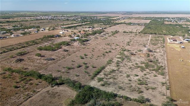 00 Texan Road, Mission, TX 78574