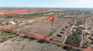 00 Texan Road, Mission, TX 78574