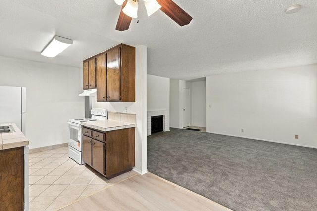 247 N capitol Avenue 168, San Jose, CA 95127