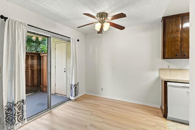 247 N capitol Avenue 168, San Jose, CA 95127
