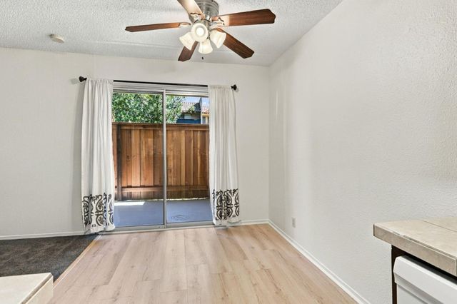 247 N capitol Avenue 168, San Jose, CA 95127