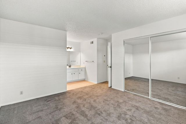 247 N capitol Avenue 168, San Jose, CA 95127