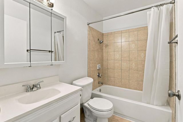 247 N capitol Avenue 168, San Jose, CA 95127
