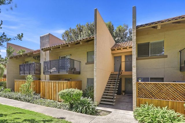 247 N capitol Avenue 168, San Jose, CA 95127