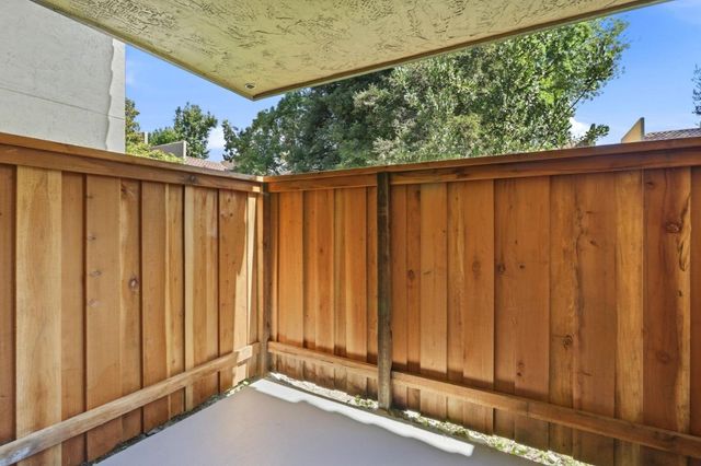 247 N capitol Avenue 168, San Jose, CA 95127