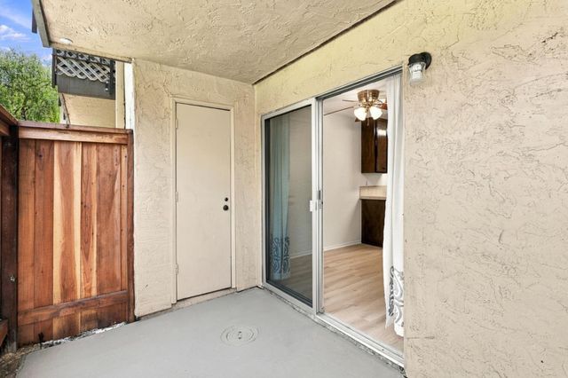 247 N capitol Avenue 168, San Jose, CA 95127