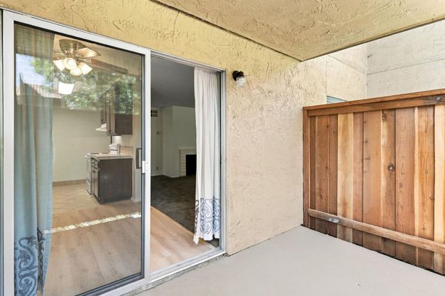247 N capitol Avenue 168, San Jose, CA 95127