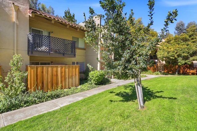 247 N capitol Avenue 168, San Jose, CA 95127