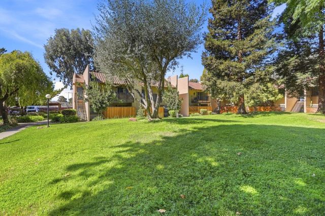 247 N capitol Avenue 168, San Jose, CA 95127
