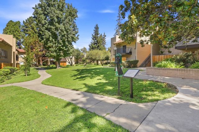247 N capitol Avenue 168, San Jose, CA 95127