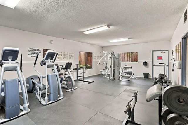 247 N capitol Avenue 168, San Jose, CA 95127