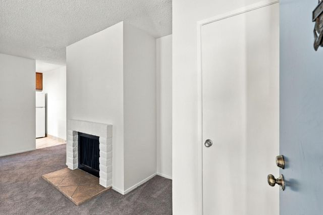 247 N capitol Avenue 168, San Jose, CA 95127
