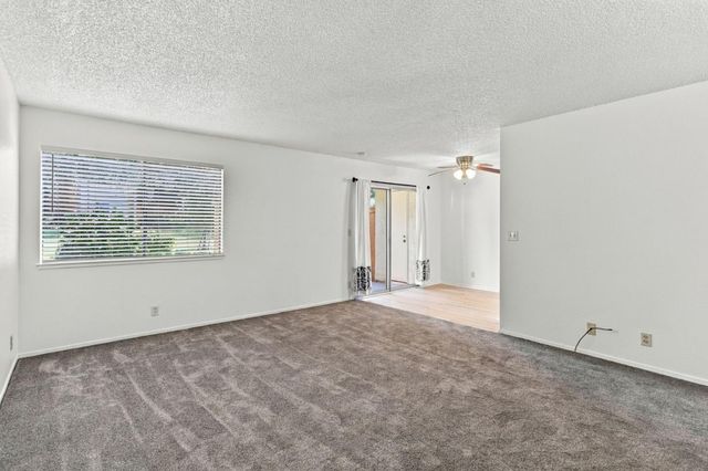 247 N capitol Avenue 168, San Jose, CA 95127
