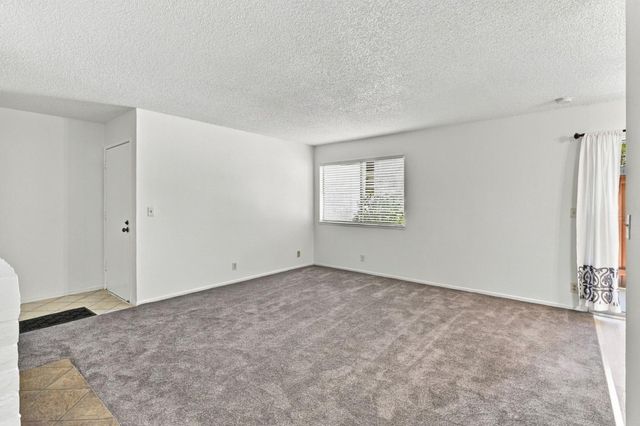 247 N capitol Avenue 168, San Jose, CA 95127