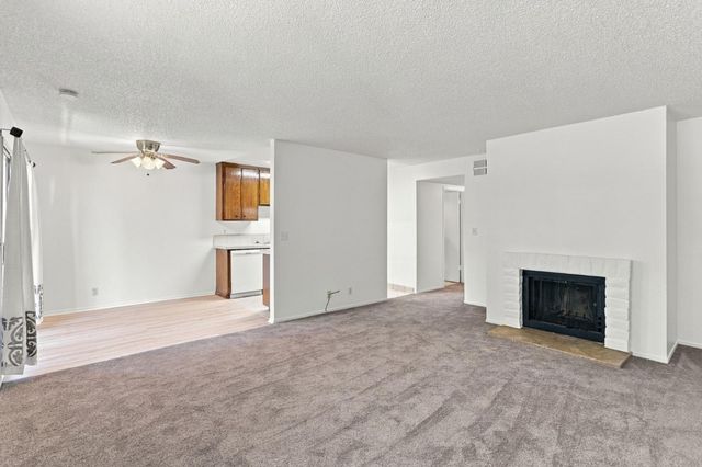 247 N capitol Avenue 168, San Jose, CA 95127