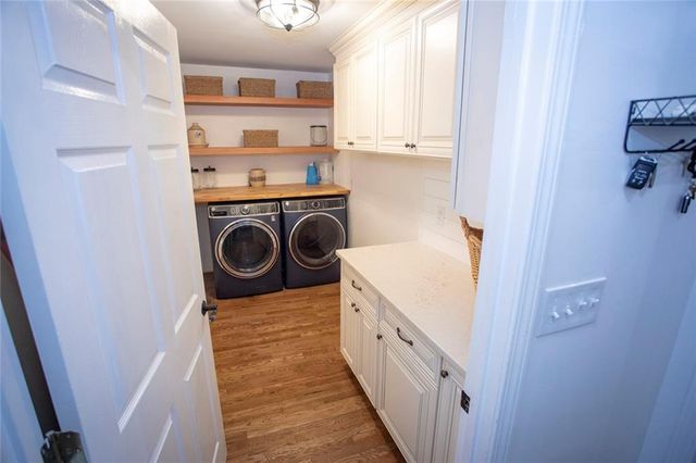 432 Westlake NW Drive, Marietta, GA 30064