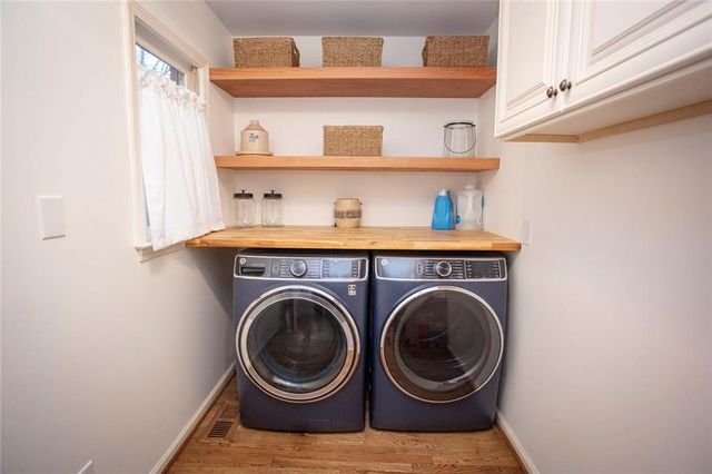 432 Westlake NW Drive, Marietta, GA 30064