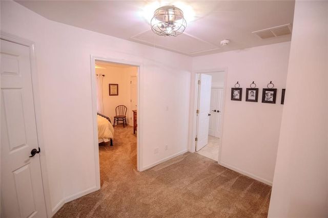 432 Westlake NW Drive, Marietta, GA 30064