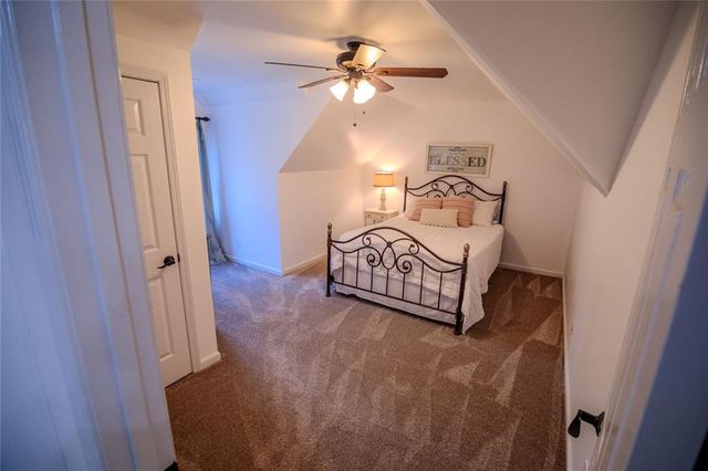 432 Westlake NW Drive, Marietta, GA 30064