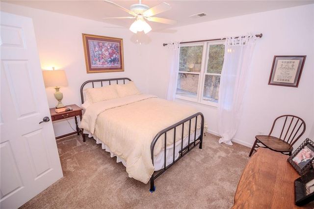 432 Westlake NW Drive, Marietta, GA 30064