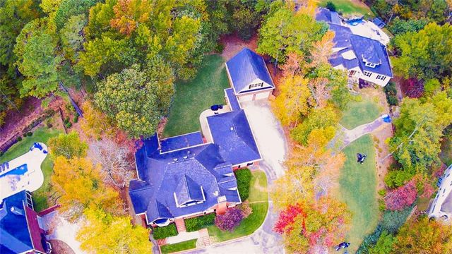 432 Westlake NW Drive, Marietta, GA 30064