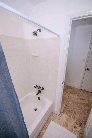 432 Westlake NW Drive, Marietta, GA 30064