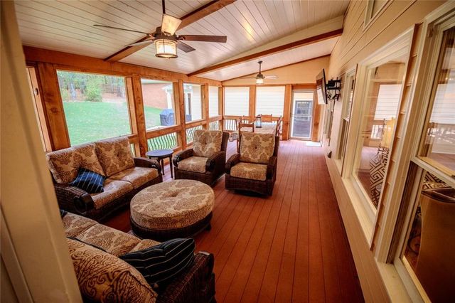 432 Westlake NW Drive, Marietta, GA 30064