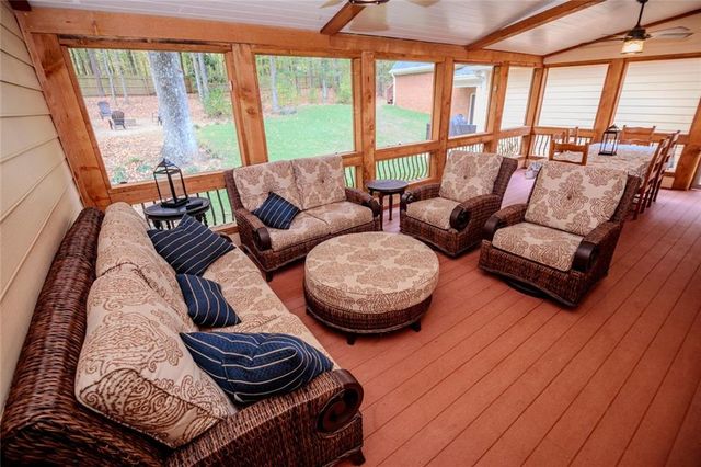 432 Westlake NW Drive, Marietta, GA 30064