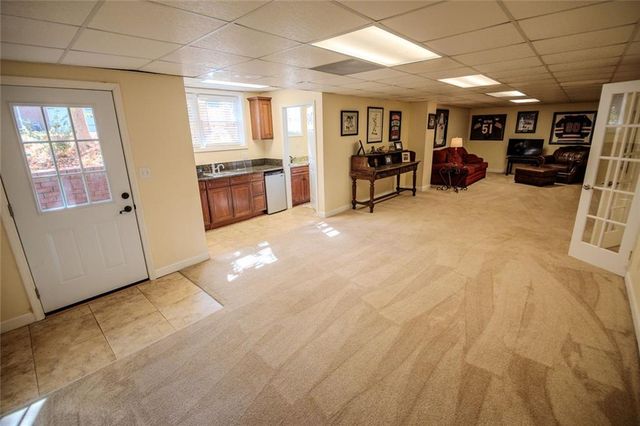 432 Westlake NW Drive, Marietta, GA 30064