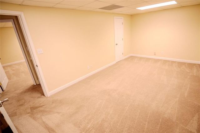 432 Westlake NW Drive, Marietta, GA 30064