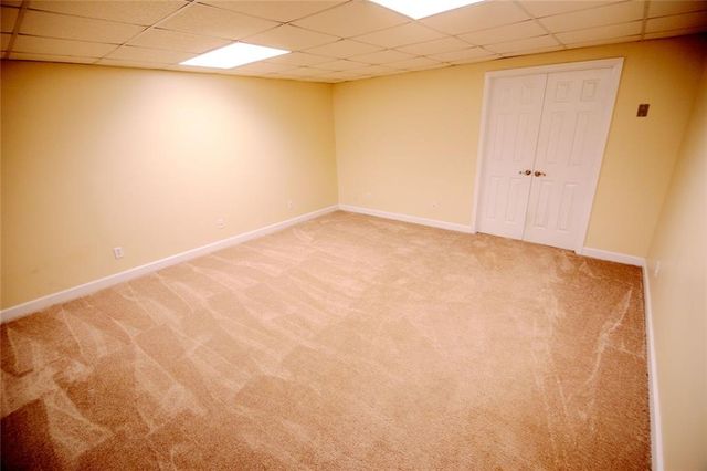 432 Westlake NW Drive, Marietta, GA 30064