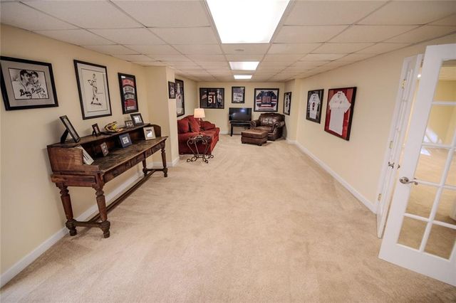 432 Westlake NW Drive, Marietta, GA 30064