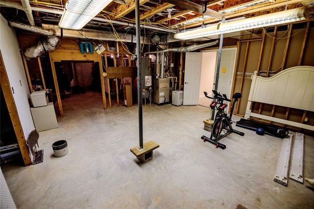 432 Westlake NW Drive, Marietta, GA 30064