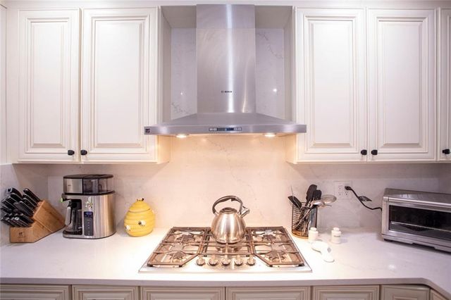 432 Westlake NW Drive, Marietta, GA 30064