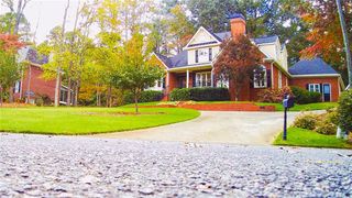 432 Westlake NW Drive, Marietta, GA 30064