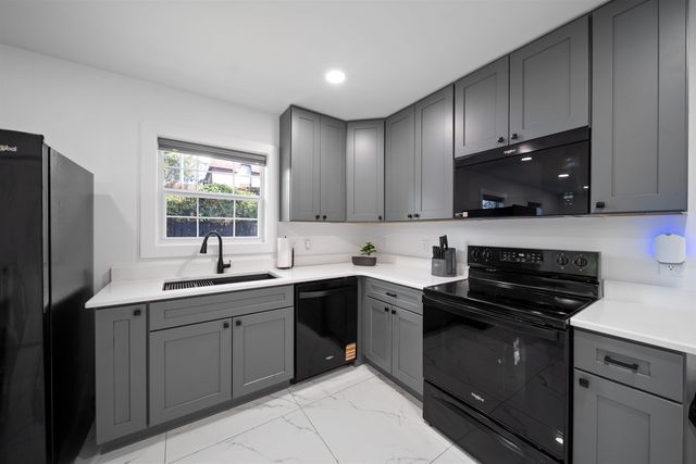 2403 Country Club Drive, Tallahassee, FL 32301