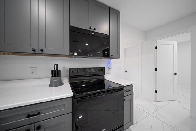 2403 Country Club Drive, Tallahassee, FL 32301