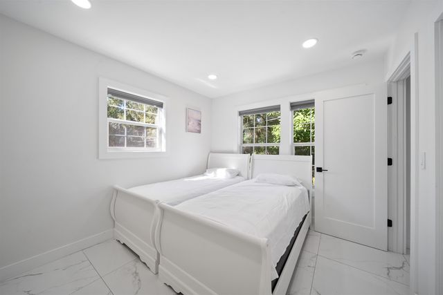 2403 Country Club Drive, Tallahassee, FL 32301