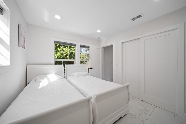 2403 Country Club Drive, Tallahassee, FL 32301