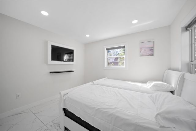 2403 Country Club Drive, Tallahassee, FL 32301