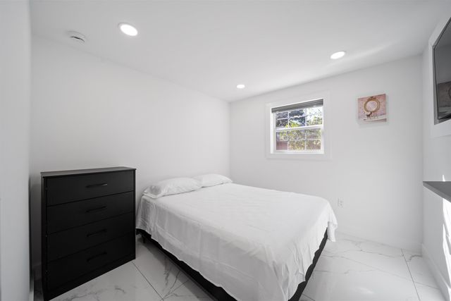 2403 Country Club Drive, Tallahassee, FL 32301