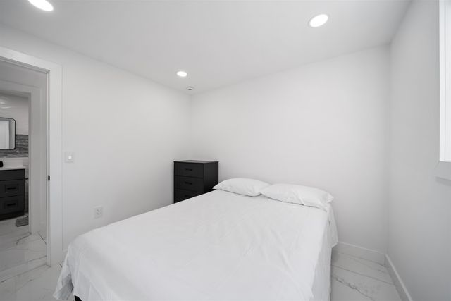 2403 Country Club Drive, Tallahassee, FL 32301