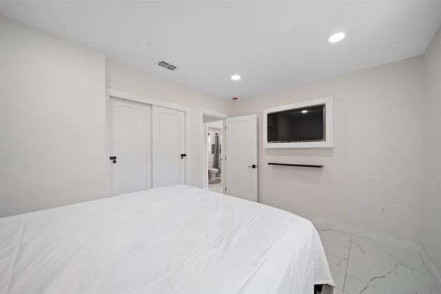 2403 Country Club Drive, Tallahassee, FL 32301