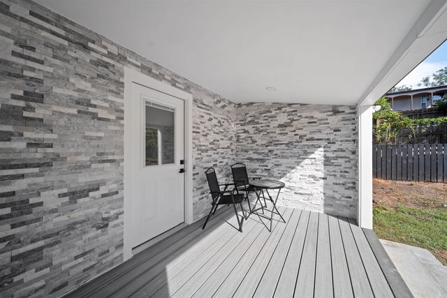 2403 Country Club Drive, Tallahassee, FL 32301