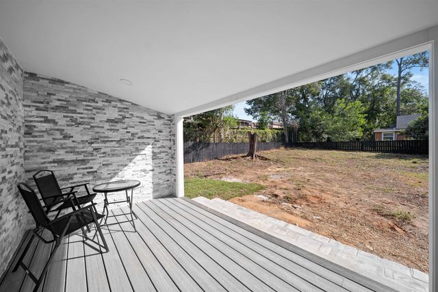 2403 Country Club Drive, Tallahassee, FL 32301