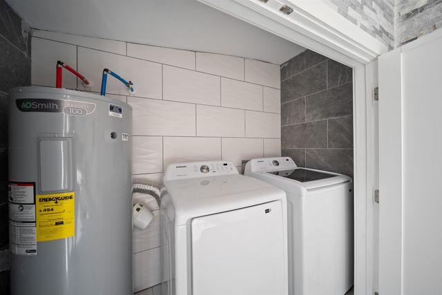 2403 Country Club Drive, Tallahassee, FL 32301